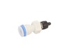 3524395-3-S-LG-4932JA3014A-Tube Connector