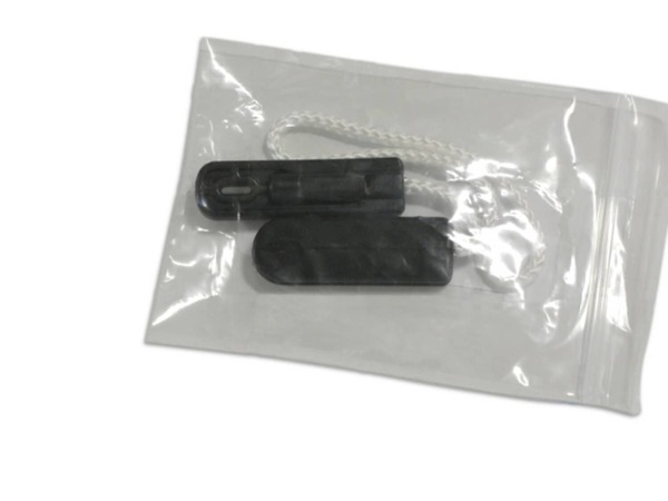 3524406-1-M-LG-4933DD3001B-Hinge Cable