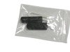 Hinge Cable – Part Number: 4933DD3001B