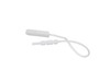 3524406-2-S-LG-4933DD3001B-Hinge Cable