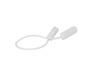 3524406-3-S-LG-4933DD3001B-Hinge Cable