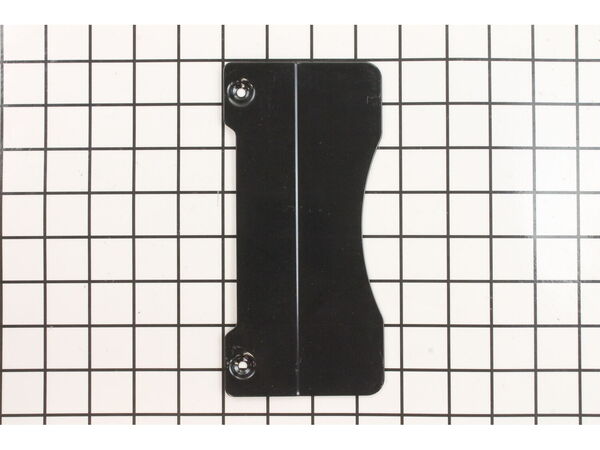 3524409-1-M-LG-4933ER3001U-Connector Assembly