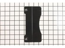 Connector Assembly – Part Number: 4933ER3001U