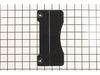 Connector Assembly – Part Number: 4933ER3001U