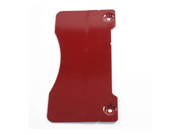3524411-1-M-LG-4933ER3003H-Connector Assembly