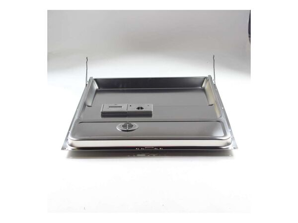 3524419-1-M-LG-4937DD1001A-Door Liner Assembly