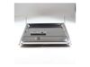 Door Liner Assembly – Part Number: 4937DD1001A