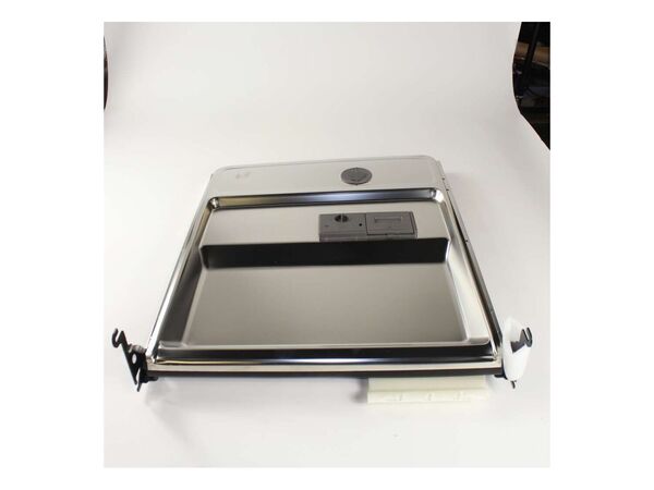 3524421-1-M-LG-4937DD1001C-Door Liner Assembly