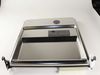 3524421-2-S-LG-4937DD1001C-Door Liner Assembly