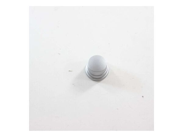 3524435-1-M-LG-4940ER3021A-Knob,Rotary