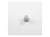 Knob,Rotary – Part Number: 4940ER3021A