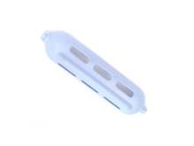 Knob,Shutter – Part Number: 4940JJ2003A