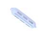 Knob,Shutter – Part Number: 4940JJ2003A