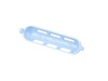 3524447-2-S-LG-4940JJ2003C-KNOB,SHUTTER