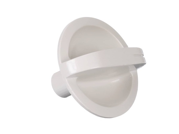3524458-1-M-LG-4941A30001A-Knob Assembly