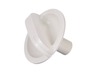 3524458-2-S-LG-4941A30001A-Knob Assembly