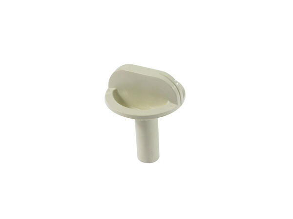 3524461-1-M-LG-4941A30005B-Knob Assembly