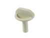 3524461-2-S-LG-4941A30005B-Knob Assembly