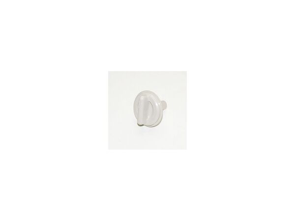 3524465-1-M-LG-4941A30015B-Knob Assembly