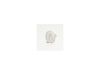 Knob Assembly – Part Number: 4941A30015B