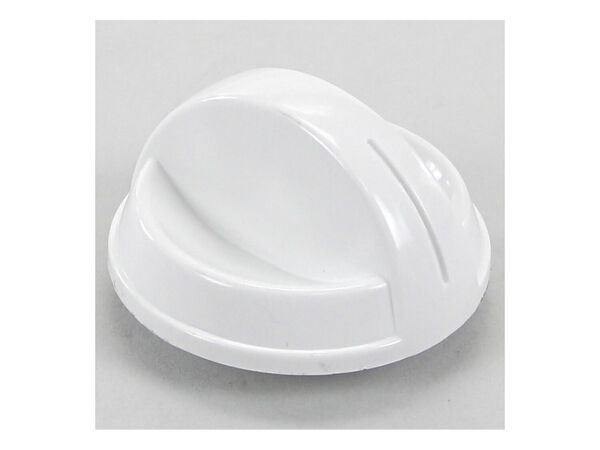 3524469-1-M-LG-4941A30024A-Knob Assembly