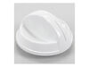 Knob Assembly – Part Number: 4941A30024A