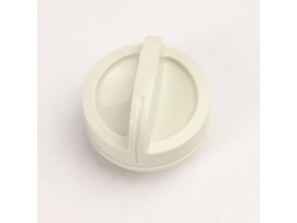 3524470-1-M-LG-4941AR7315A-Knob Assembly