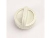 Knob Assembly – Part Number: 4941AR7315A