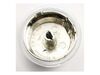 Knob - Chrome – Part Number: 4941EL3001A