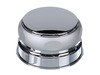 Knob - Chrome – Part Number: 4941ER3005A