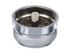 3524474-2-S-LG-4941ER3005A-Knob - Chrome