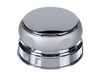 3524474-3-S-LG-4941ER3005A-Knob - Chrome