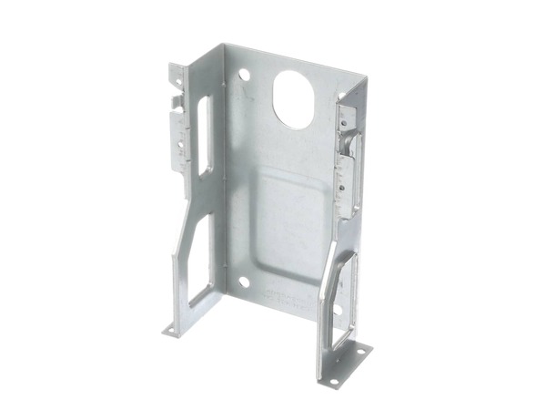 3524525-1-M-LG-4960A20005A-Room Air Conditioner Fan Bracket