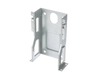 Room Air Conditioner Fan Bracket – Part Number: 4960A20005A