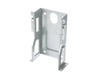 3524525-2-S-LG-4960A20005A-Room Air Conditioner Fan Bracket