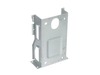 3524525-3-S-LG-4960A20005A-Room Air Conditioner Fan Bracket