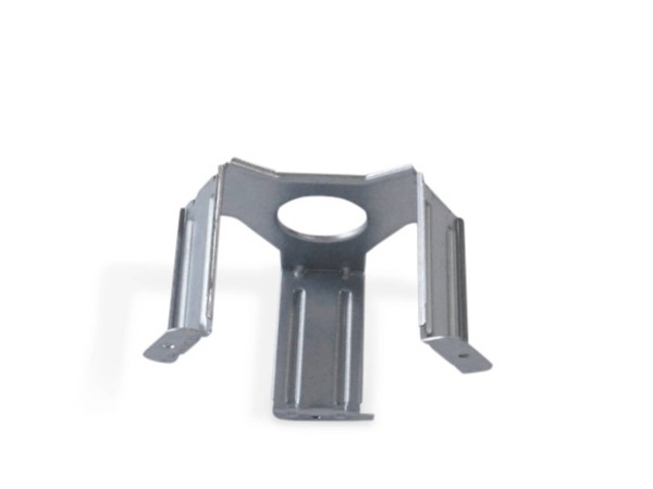 3524534-1-M-LG-4960A20032A-Bracket,Motor