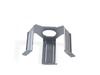 Bracket,Motor – Part Number: 4960A20032A