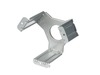 3524534-2-S-LG-4960A20032A-Bracket,Motor