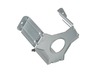 3524534-3-S-LG-4960A20032A-Bracket,Motor