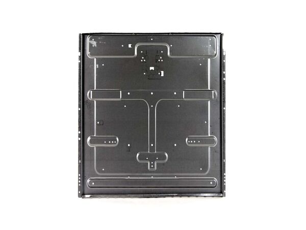3524548-1-M-LG-4960W0N001B-Plate