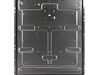 3524548-2-S-LG-4960W0N001B-Plate