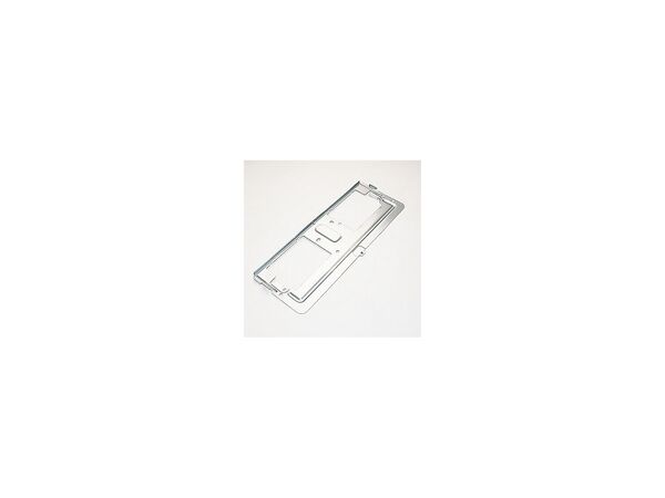 3524554-1-M-LG-4960W1A022B-Plate