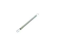 Hinge Spring – Part Number: 4970ED4004D