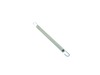 3524563-3-S-LG-4970ED4004D-Hinge Spring
