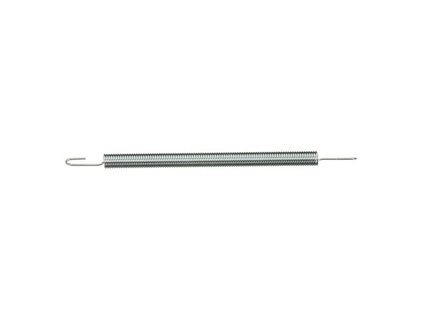 3524564-1-M-LG-4970ED4004G-Dishwasher Hinge Spring
