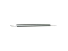 Dishwasher Hinge Spring – Part Number: 4970ED4004G