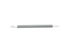 Dishwasher Hinge Spring – Part Number: 4970ED4004G