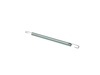 3524564-2-S-LG-4970ED4004G-Dishwasher Hinge Spring