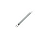 3524564-3-S-LG-4970ED4004G-Dishwasher Hinge Spring